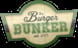 The Burger Bunker