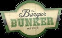 The Burger Bunker