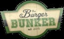The Burger Bunker